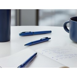 Roller parker im professionals monochrome blue en estuche de regalo