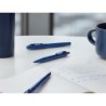 Roller parker im professionals monochrome blue en estuche de regalo