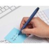 Roller parker im professionals monochrome blue en estuche de regalo
