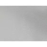Alfombrilla para raton q-connect xxl similcuero gris base antideslizante 800x400x2 mm