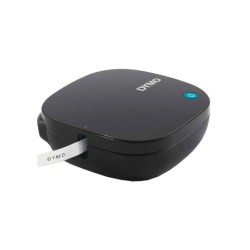 Rotuladora dymo letratag lt-200b bluetooth