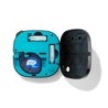 Rotuladora dymo letratag lt-200b bluetooth