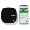 Rotuladora dymo letratag lt-200b bluetooth