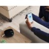 Rotuladora dymo letratag lt-200b bluetooth