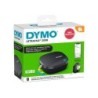 Rotuladora dymo letratag lt-200b bluetooth