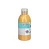 Pintura acrilica liderpapel bote de 250 ml carne