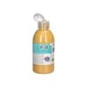 Pintura acrilica liderpapel bote de 250 ml carne
