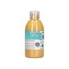 Pintura acrilica liderpapel bote de 250 ml carne