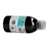 Pintura acrilica liderpapel bote de 250 ml negro