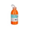 Pintura acrilica liderpapel bote de 250 ml naranja