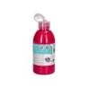 Pintura acrilica liderpapel bote de 250 ml magenta