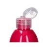 Pintura acrilica liderpapel bote de 250 ml magenta