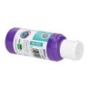 Pintura acrilica liderpapel bote de 80 ml violeta
