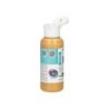 Pintura acrilica liderpapel bote de 80 ml carne
