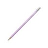 Lapices de grafito con goma stabilo swano mina 2,2 mm dureza hb expositor de 72 unidades colores pasteles
