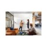 Pizarra blanca post-it super sticky flex adhesiva removible rollo 91,4x121,9 cm