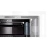 Soporte fellowes para monitor plus ajustable en 5 alturas 64 mm a 165 mm hasta 36 kg color grafito 165x335x344 mm