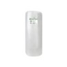 Plastico burbuja liderpapel ecouse 0.60x10m 30% de plastico reciclado