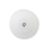 Plastico burbuja liderpapel ecouse 0.60x10m 30% de plastico reciclado