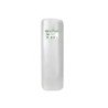Plastico burbuja liderpapel ecouse 0.60x5m 30% de plastico reciclado
