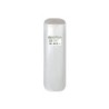 Plastico burbuja liderpapel ecouse 0.60x5m 30% de plastico reciclado