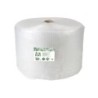 Plastico burbuja liderpapel ecouse 0.40x200m 30% de plastico reciclado