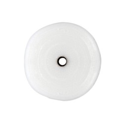 Plastico burbuja liderpapel ecouse 0.40x200m 30% de plastico reciclado
