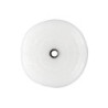 Plastico burbuja liderpapel ecouse 0.40x200m 30% de plastico reciclado