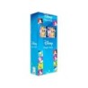 Papel de regalo basika disney rollo ancho 70 cm longitud 2 mt diseños surtidos