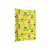 Papel de regalo basika disney rollo ancho 70 cm longitud 2 mt diseños surtidos