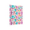 Papel de regalo basika infantil rollo ancho 1 m longitud 3 mt diseños surtidos