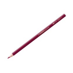 Lapices de colores stabilo aquacolor arty line acuarelables estuche de carton de 12 unidades colores