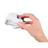 Cartucho tinta colop para impresora e-mark 600 ppp tipo c2 tricolor