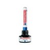 Tinta rotulador edding mtk25 con sistema capilar color negro bote 25 ml