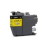 Ink-jet brother lc-422xly yellow mfc-j5340dw / mfc-j5740dw / mfc-j6540dw / mfc-j6940dw 1500 paginas