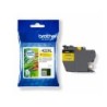 Ink-jet brother lc-422xly yellow mfc-j5340dw / mfc-j5740dw / mfc-j6540dw / mfc-j6940dw 1500 paginas