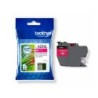 Ink-jet brother lc-422xlm magenta mfc-j5340dw / mfc-j5740dw / mfc-j6540dw / mfc-j6940dw 1500 paginas