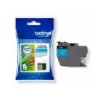 Ink-jet brother lc-422xlc cyan mfc-j5340dw / mfc-j5740dw / mfc-j6540dw / mfc-j6940dw 1500 paginas