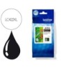 Ink-jet brother lc-422xlbk negro mfc-j5340dw / mfc-j5740dw / mfc-j6540dw / mfc-j6940dw 3000 paginas