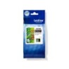 Ink-jet brother lc-422xlbk negro mfc-j5340dw / mfc-j5740dw / mfc-j6540dw / mfc-j6940dw 3000 paginas