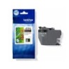 Ink-jet brother lc-422xlbk negro mfc-j5340dw / mfc-j5740dw / mfc-j6540dw / mfc-j6940dw 3000 paginas