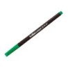 Rotulador artline supreme epfs200 fine liner punta de fibra verde manzana 0,4 mm