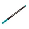 Rotulador artline supreme epfs200 fine liner punta de fibra turquesa 0,4 mm