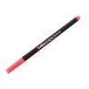 Rotulador artline supreme epfs200 fine liner punta de fibra rosa 0,4 mm
