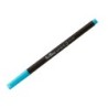Rotulador artline supreme epfs200 fine liner punta de fibra turquesa palido 0,4 mm