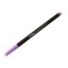 Rotulador artline supreme epfs200 fine liner punta de fibra purpura claro 0,4 mm