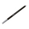 Rotulador artline supreme epfs200 fine liner punta de fibra gris claro 0,4 mm