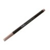 Rotulador artline supreme epfs200 fine liner punta de fibra marron claro 0,4 mm