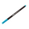 Rotulador artline supreme epfs200 fine liner punta de fibra azul claro 0,4 mm