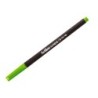 Rotulador artline supreme epfs200 fine liner punta de fibra amarillo limon 0,4 mm